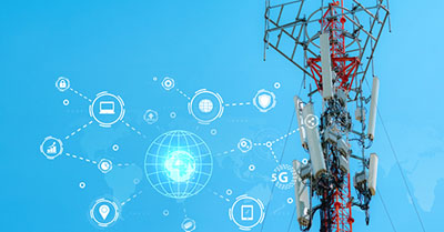 telecom 4 1