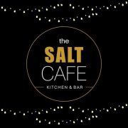 The Salt Cafe