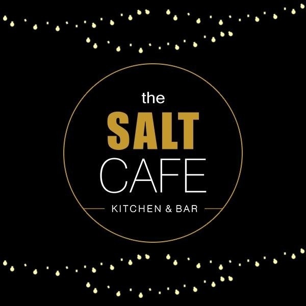 the salt cafe birthday celebration places in agra for couple