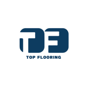 India’s Premier Sports Flooring Manufacturer – Trusted by Champions