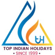 Golden Triangle Tour India Packages