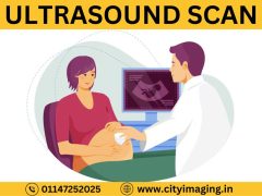 USG Test Price Know the Cost & Save on Scans