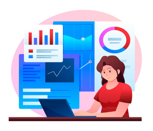 unlock opportunities with data science optimized 60