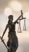 Best Civil lawyer's in Gurdaspur Call Now :- 8800110989