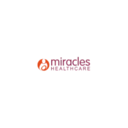 Internal Medicine doctor in gurgaon | Miracles Healthcare