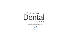 Singh Dental Care – Amritsar’s Leading Multi-Specialty Dental Clinic | Cosmetic Dentistry, Braces, Implants & Smile Makeover