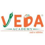 Best Online Learning platform