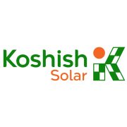 Say Goodbye to High Electricity Bills & Switch to Residential Solar Panels. | koshishsolar