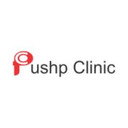 Pushp Clinic - Orthopedic and Gynecology Clinic