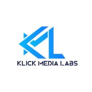 Digital Marketing Training in Palampur