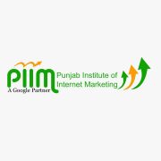 Build Digital Expertise with PIIM Digital Marketing Course in Patiala