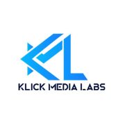 klickmedialabs.com