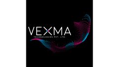 Vexmatech – Leading 3d printing service in mumbai | Metal & Plastic 3D Printing