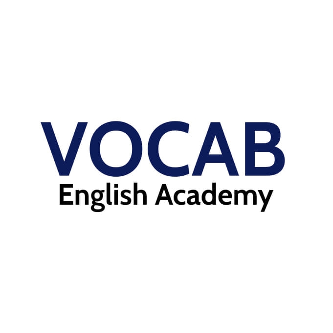 vocab