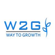 Cutting-Edge IT Services for Market Growth