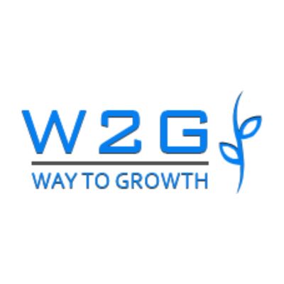 w2g solutions 2