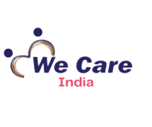 Face Towel Exporter Manufacturer | We Care India