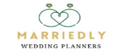 Finest Wedding Decorator in Coimbatore, Erode, Salem, Tirupur-Marriedly Events