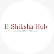 eshikshahub