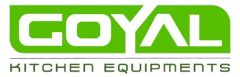 India’s Largest Commercial Kitchen Equipment Manufacturer in Lucknow | Goyal