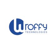 Microsoftreseller | Wroffy