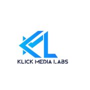 Digital Marketing Training in Dharamshala | Klick Media Labs