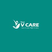 Your V Care Dental Clinic in Mira Road