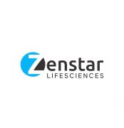 Is a PCD Pharma Franchise Profitable