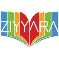 ziyyara logo