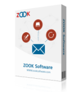ZOOK MSG to PST Converter