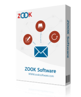 zooklogo