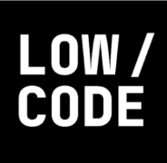 Affordable SaaS options are placed at the top of our product listings.