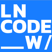 Compare the best no-code and low-code platforms to build apps, automate tasks, and scale quickly.