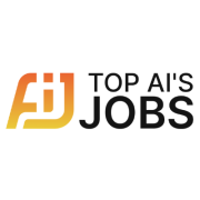 Find flexible AI and Data Science jobs with remote-first employers.