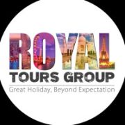 Best Travel Agency in Gorakhpur | royaltour