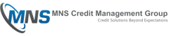 Debt Collection Agency | mnsgroup