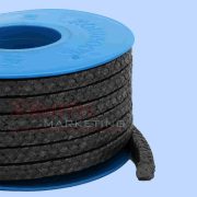 Zenith Marketing – Reliable Expanded Graphite Packing Solutions