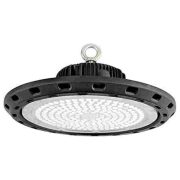 LED Light in Canada | Wholesale Electric Supplies | ledlightincanada