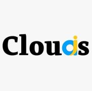Cloud Consulting Providers