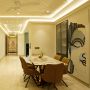 Best Interior Designers in Delhi | Dezine Innovation