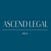 Ascend Legal India