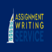 Assignment Writing Service UAE | HayaZahra