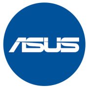 asus service center