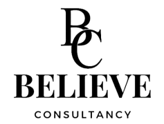 Believe Consultancy – Counseling & Career Guidance, Bandra East