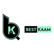 Bestkaam – Free Job Posting & Job Search Portal in India