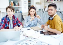 Madurai’s Best Internship Training for Students & Freshers