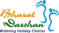 Affordable darshan packaged for Jyotirlinga tours