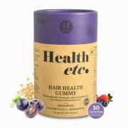 https://healthetc.life/product/hair-health-gummy/