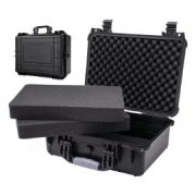 Custom Foam Fabrication & Packing Inserts | Foamkart.com