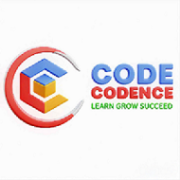 Code Codence | Learn AI, Data Science & Web Development